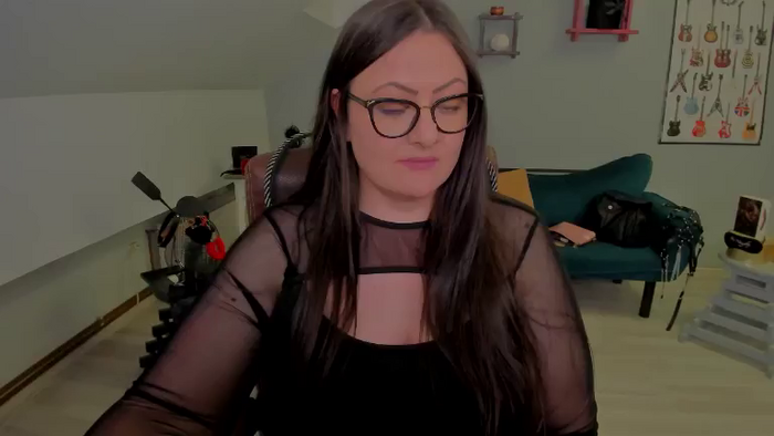 RachelBlis