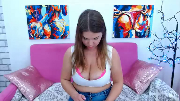 RoxxyLuxe