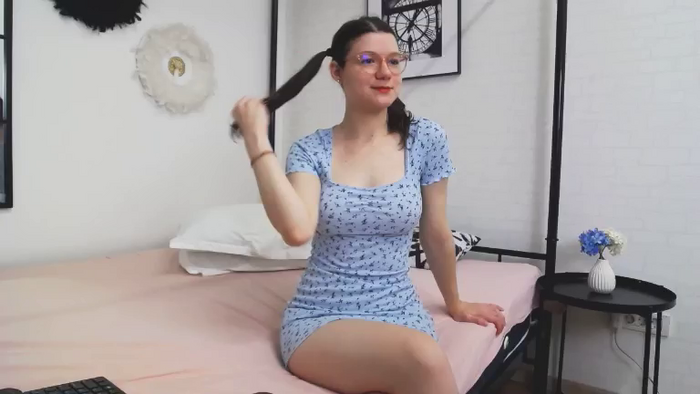 STEPHANIYEx