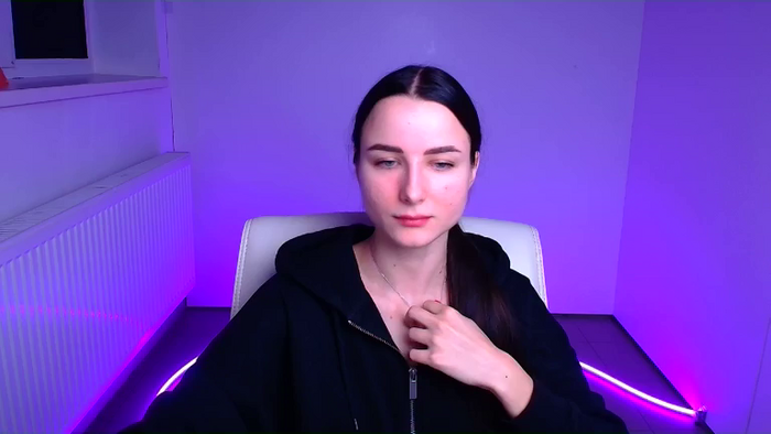 Scarlett_Wonder