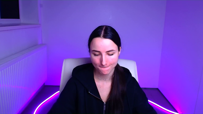 Scarlett_Wonder