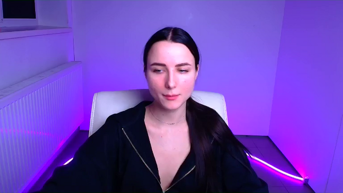 Scarlett_Wonder