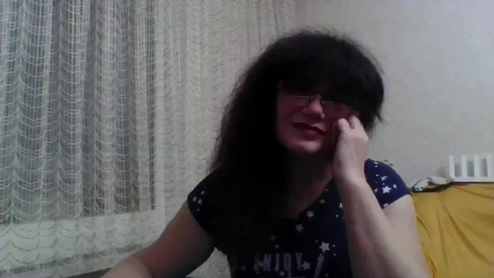 SilviaSky51