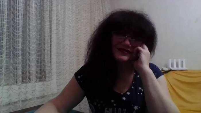 SilviaSky51