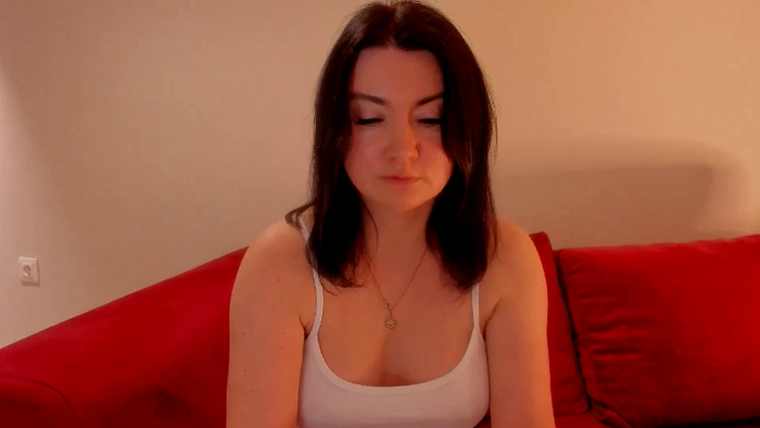 Squirtybutterflyx