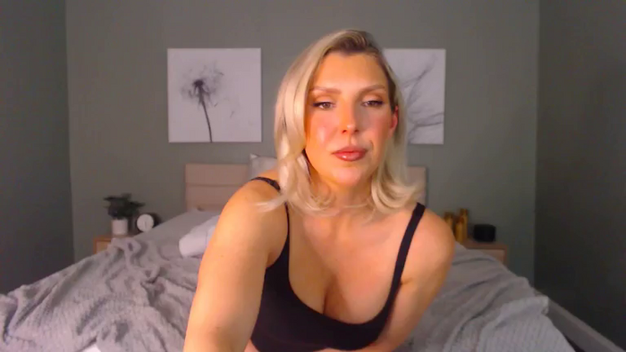 SummerJaymes