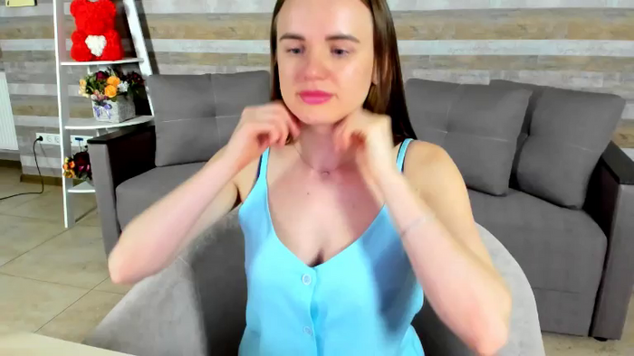 SusanSmite