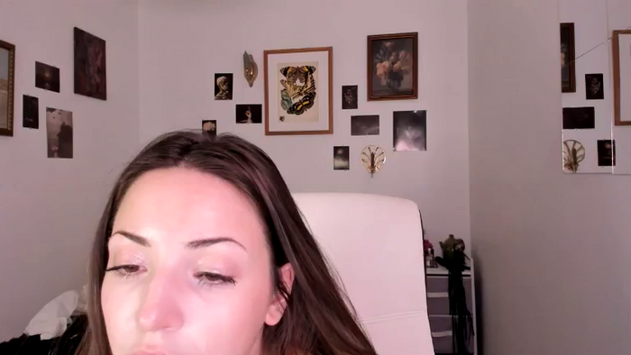 Vanessa_Taylor