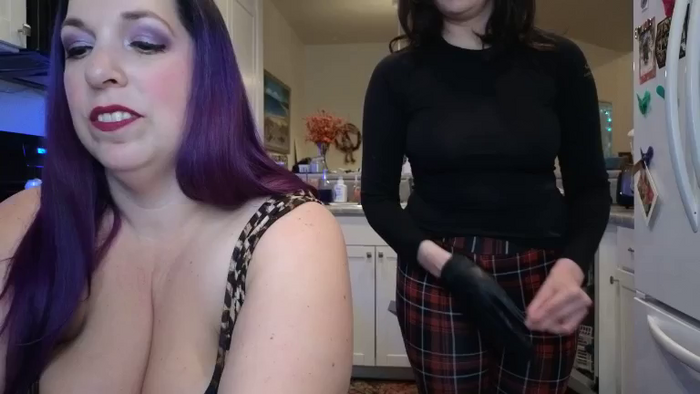 VeronicaWhiteVW