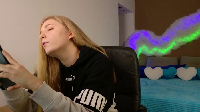 VioletBates