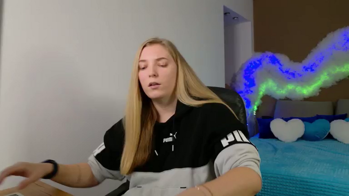 VioletBates