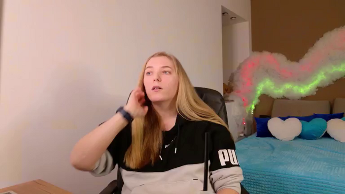 VioletBates