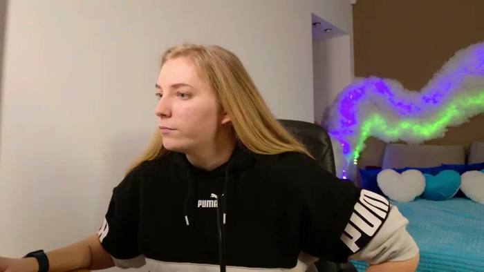 VioletBates