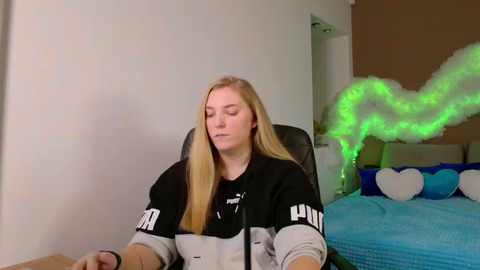 VioletBates