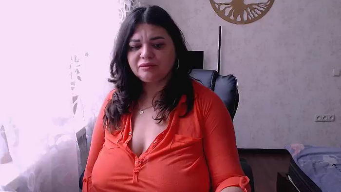 WideMiMi