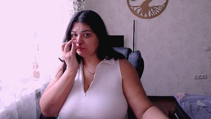 WideMiMi