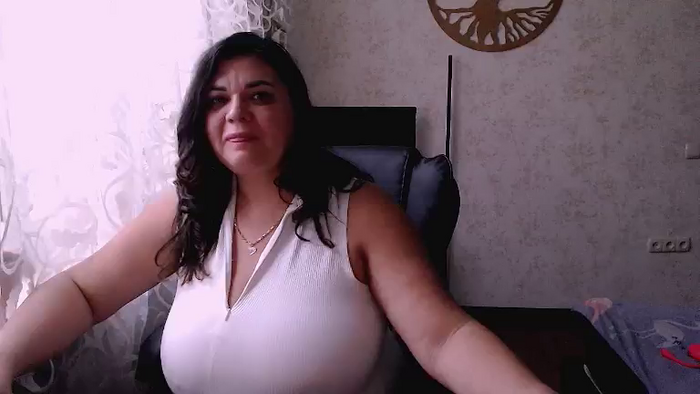 WideMiMi