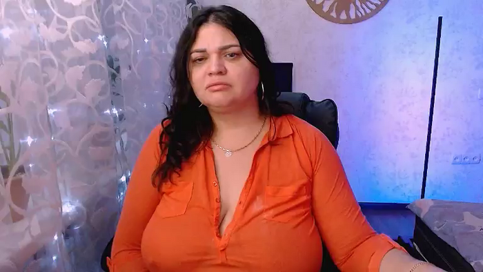 WideMiMi