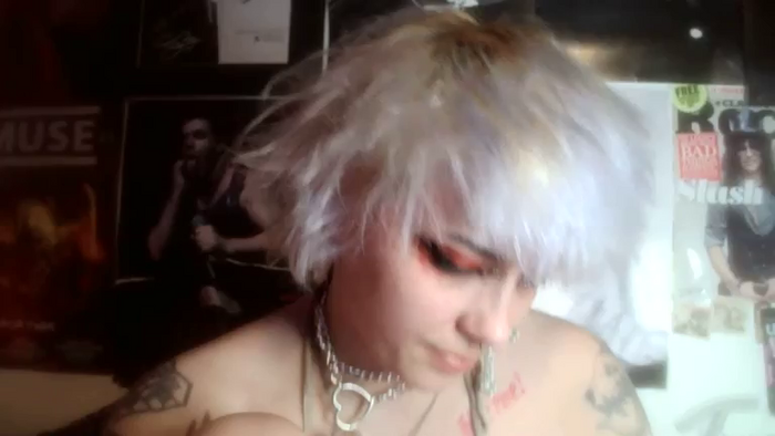 glitterqueen99