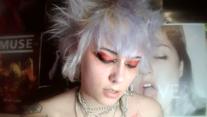 glitterqueen99