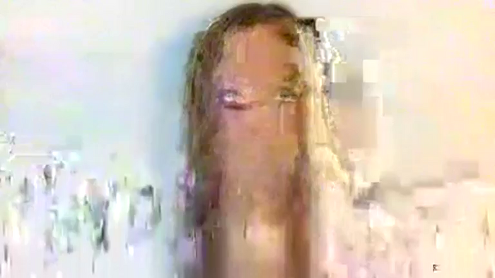 haley_diosita