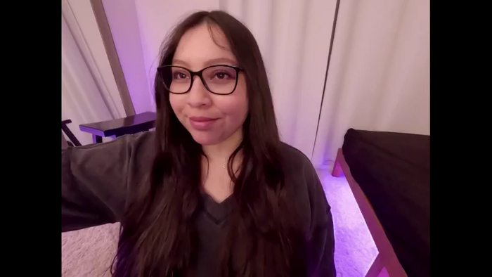 luvyami