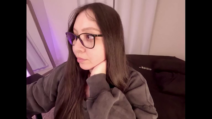 luvyami