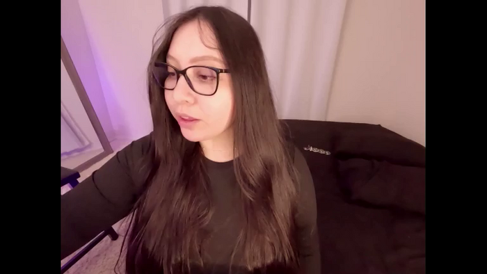 luvyami