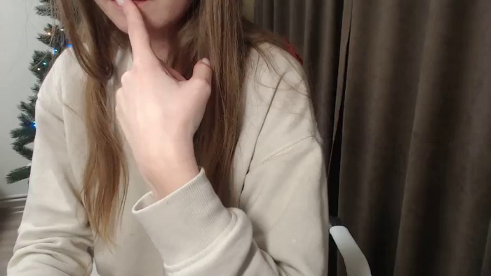 miramiss