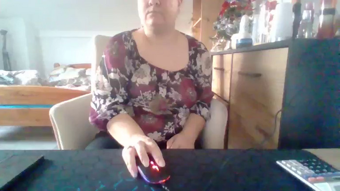 mirian