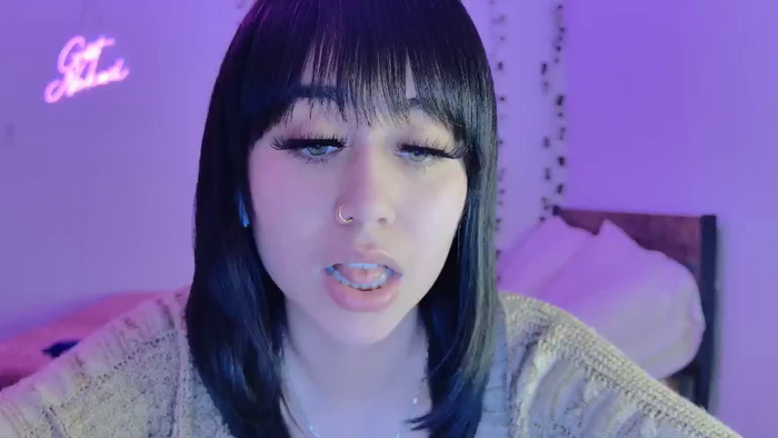 realreinaperez111