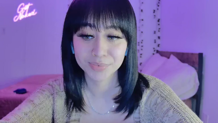 realreinaperez111