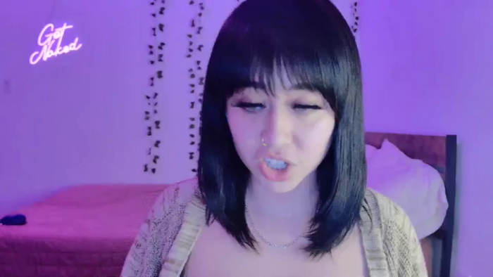 realreinaperez111