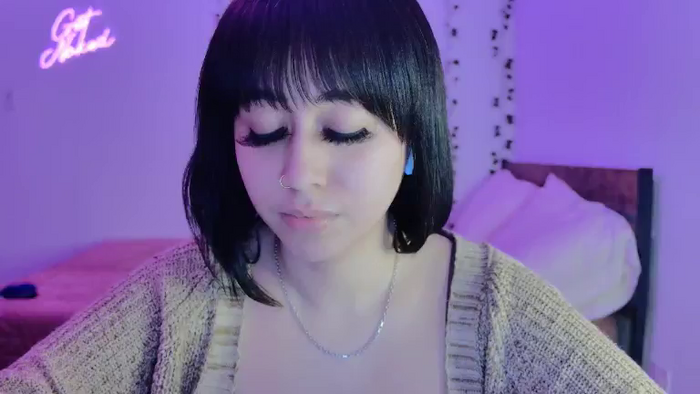 realreinaperez111