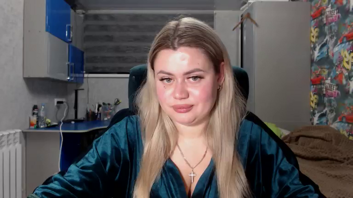 xoLady
