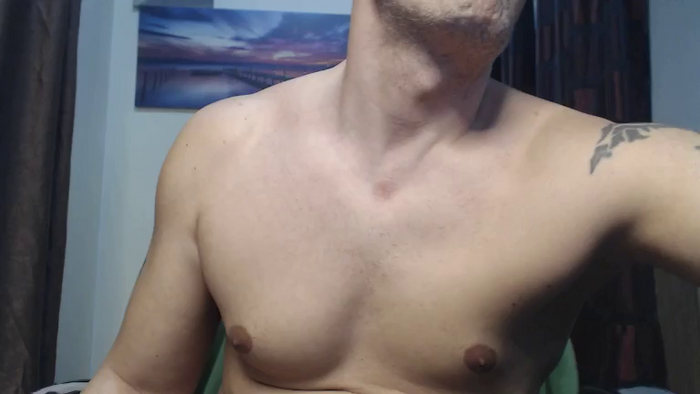 Asher26