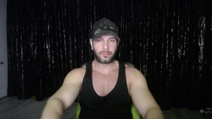 HotterLrg