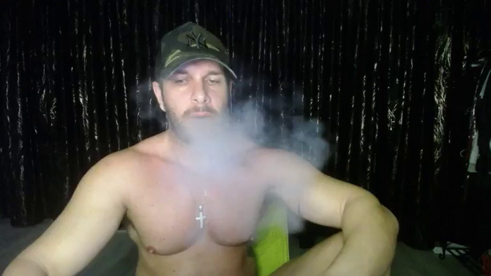 HotterLrg