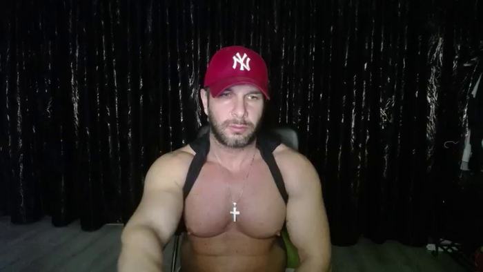 HotterLrg