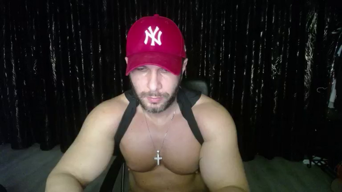 HotterLrg