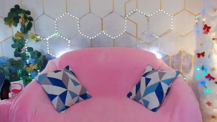 ANALxALICE