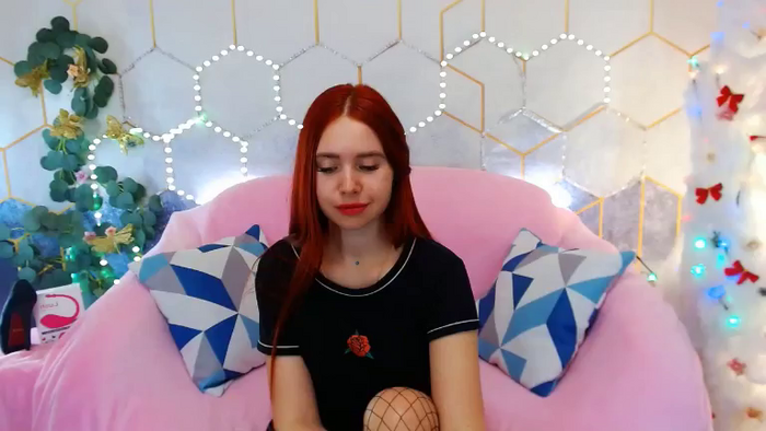 ANALxALICE