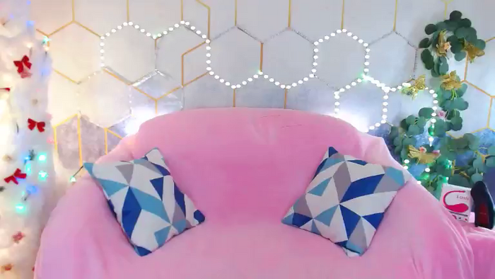 ANALxALICE