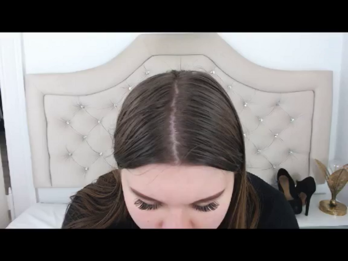 AbbyHard