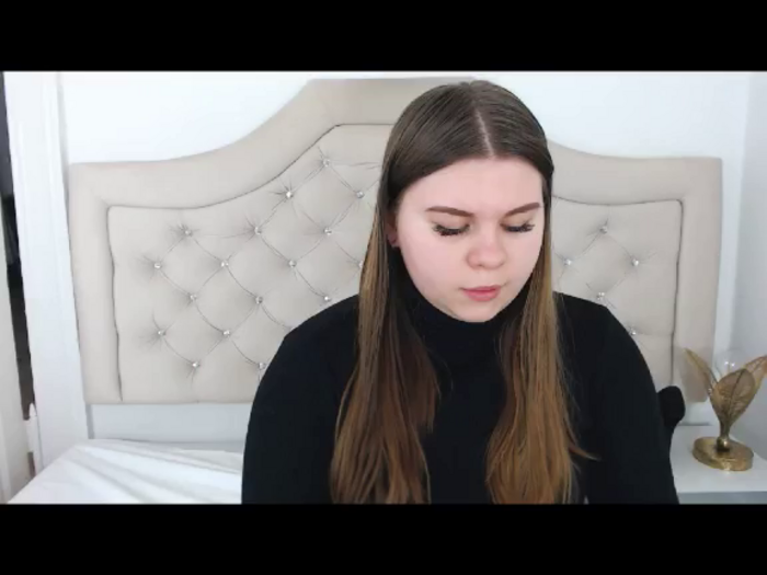 AbbyHard