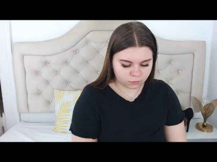 AbbyHard