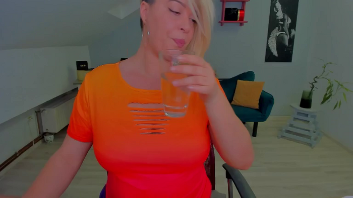 AlessiaBliss