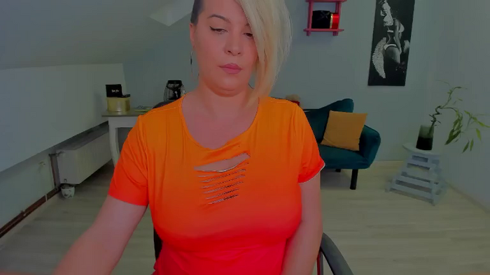 AlessiaBliss
