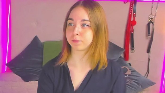 AlexxisSky