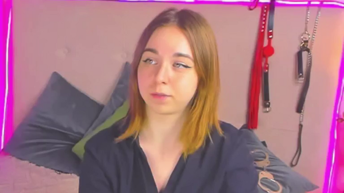 AlexxisSky